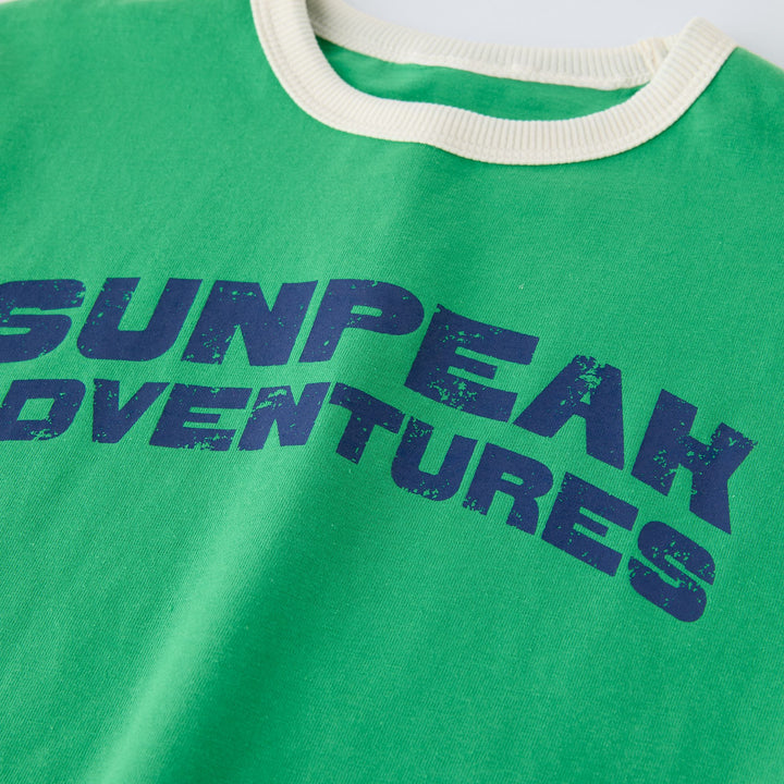 Moudda ZARA - Kdo Shsl Tshir - Tunisie 4