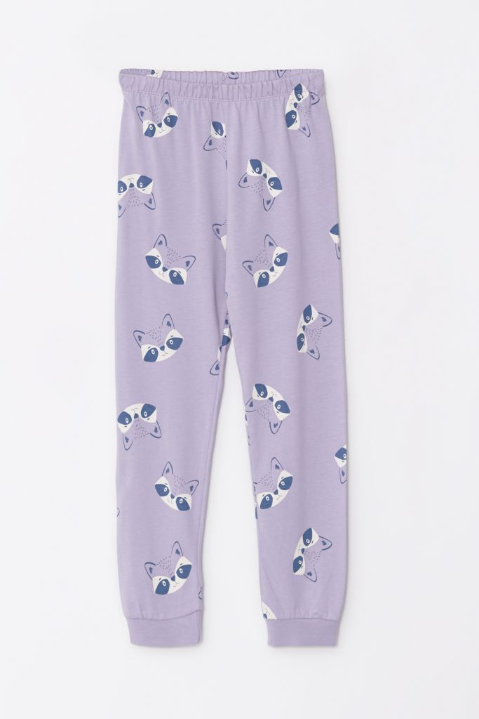 Moudda LC Waikiki - Ensemble - 3