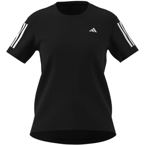 Moudda Adidas - T-shirt Own The Run - Tunisie 3