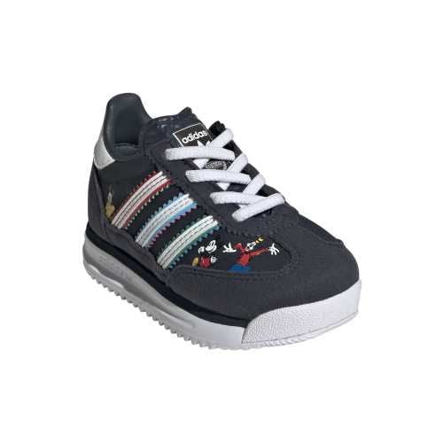 Moudda Adidas - SL 72 RS EL I - Tunisie 1