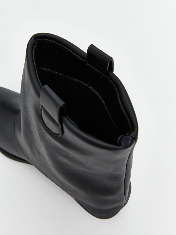 Moudda LC Waikiki - Bottes à talons pour Femmes - Tunisie 6