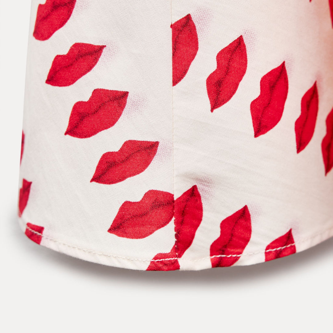 03088143067-e6.jpg?ts=1712140842456 - Tunisie