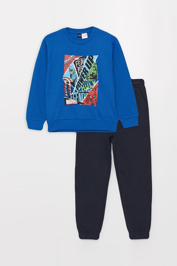 Moudda LC Waikiki - Ensemble - 1