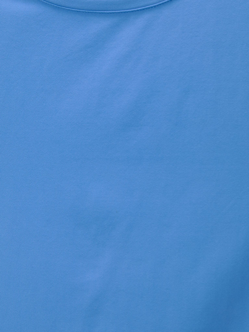 Moudda PULL & BEAR - Body Ajusté Polyamide Manches Courtes - Tunisie 2