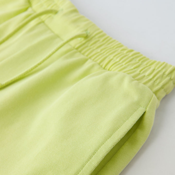 Moudda ZARA - Grl Plush - Tunisie 2