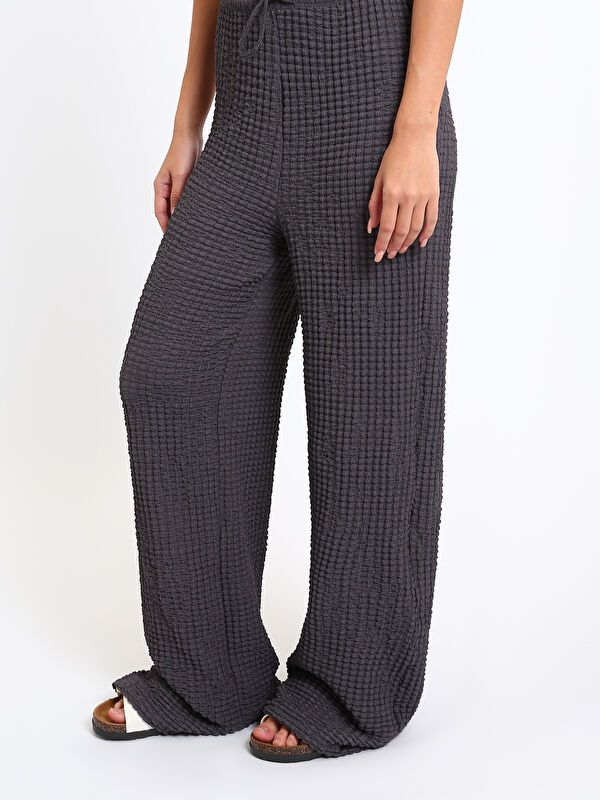 Moudda LC Waikiki - Pantalon en jersey - Tunisie 4