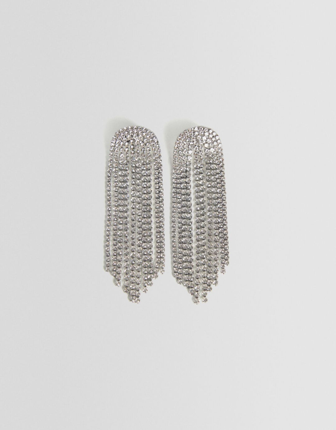 Moudda BERSHKA - Bijoux - Tunisie 1