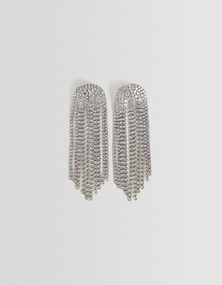 Moudda BERSHKA - Bijoux - Tunisie 1