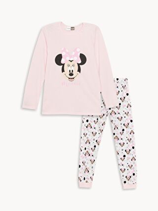 Moudda LC Waikiki - Ensemble - 1