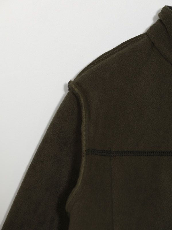 Moudda Lefties - Blouson / anorak - Tunisie 4