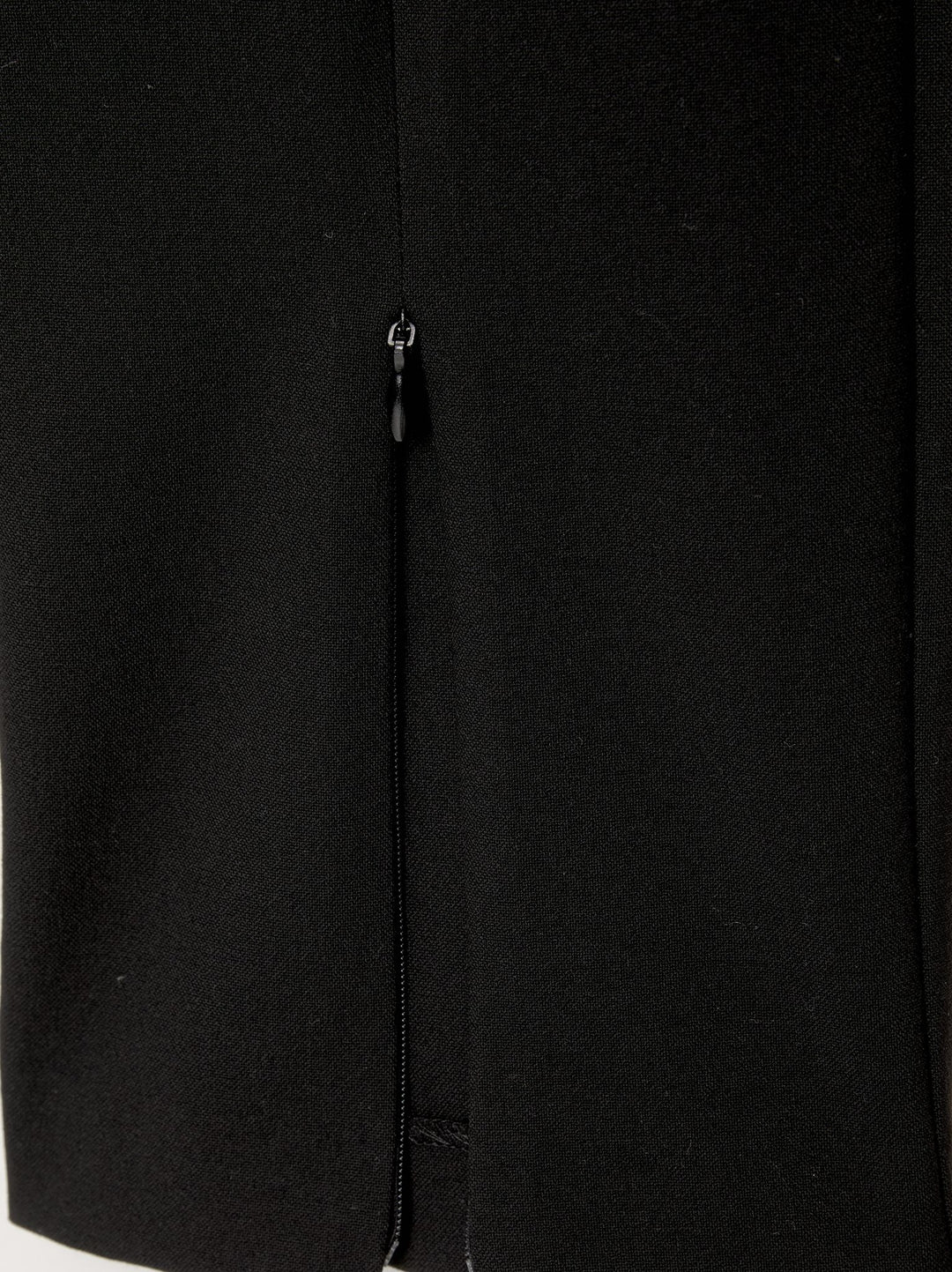 Moudda PULL & BEAR - Trousers - Tunisie 1