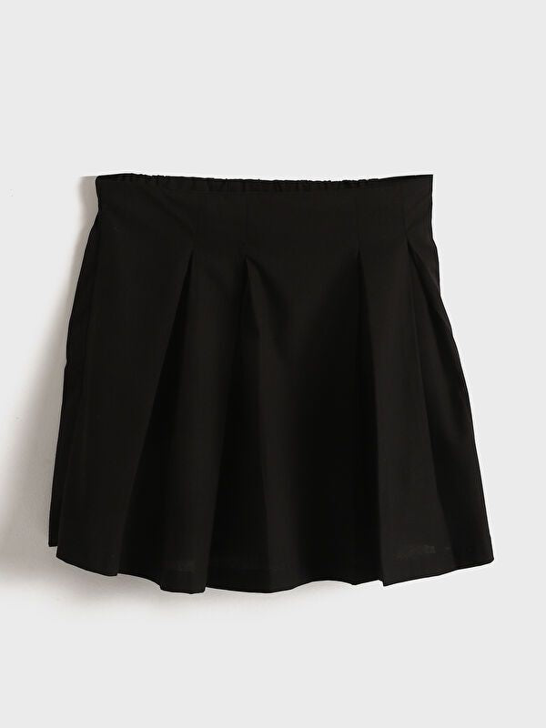 Moudda LC Waikiki - Jupe en tissu pour Fille - Tunisie 1