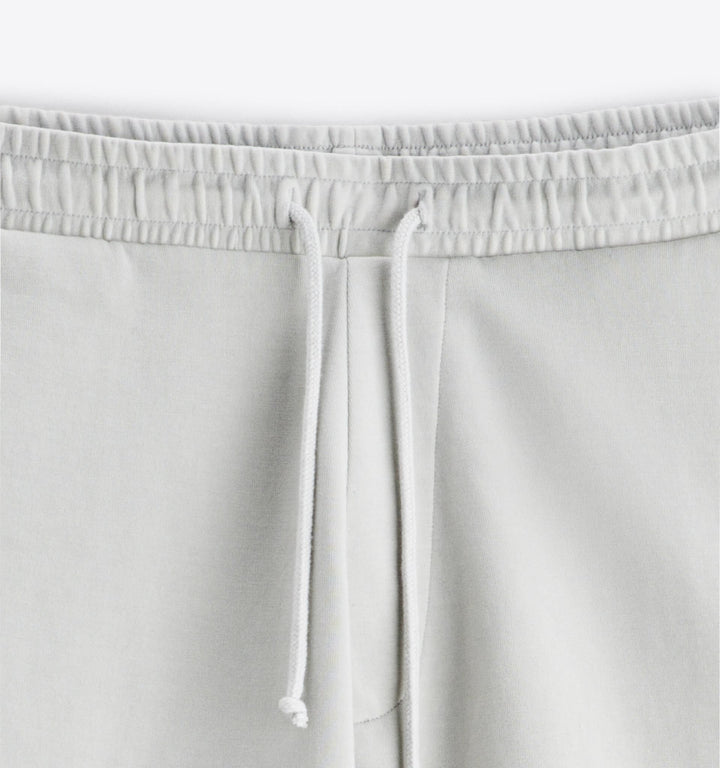 Moudda ZARA - Short - Tunisie 3