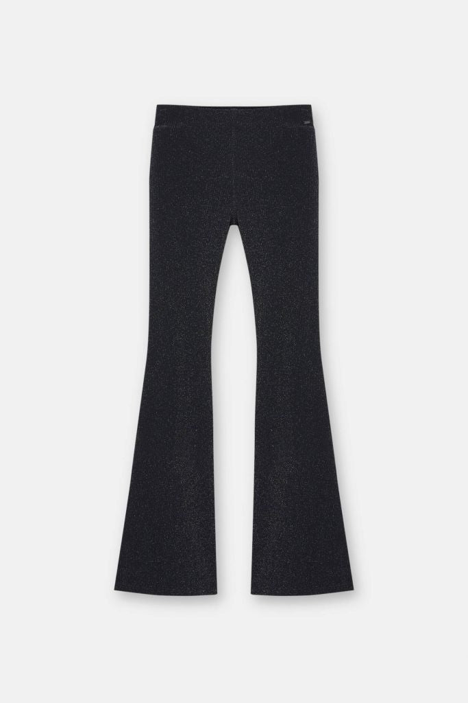Moudda PULL & BEAR - Pantalon - 1