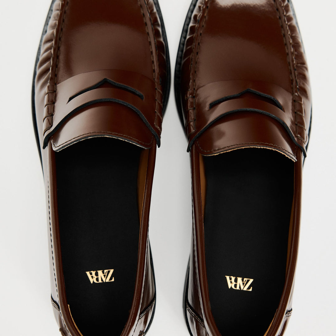 11505310700-e5.jpg?ts=1705315690892 - Tunisie