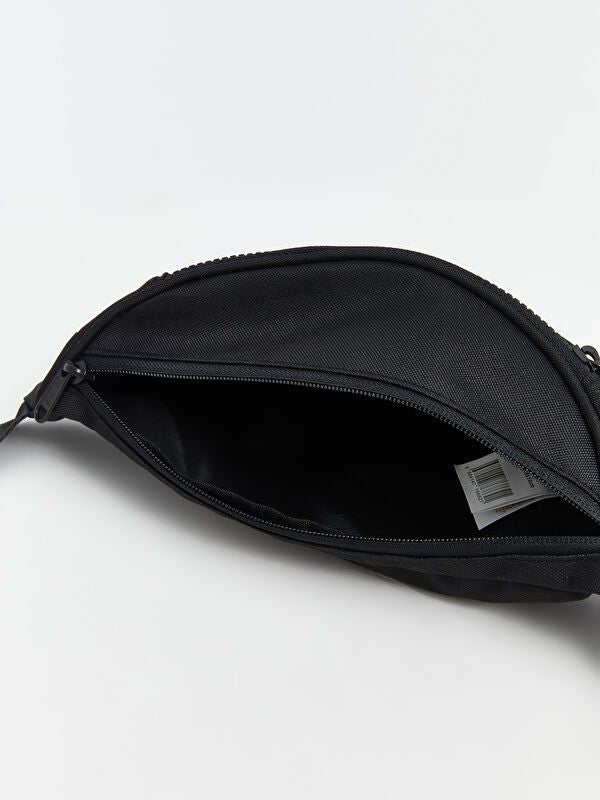 Moudda LC Waikiki - Petit sac Homme Noir - Tunisie 4