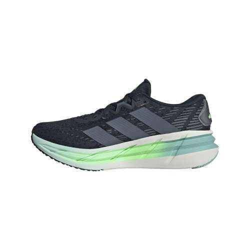 Moudda Adidas - Chaussure de running Adistar 4 - Tunisie 5