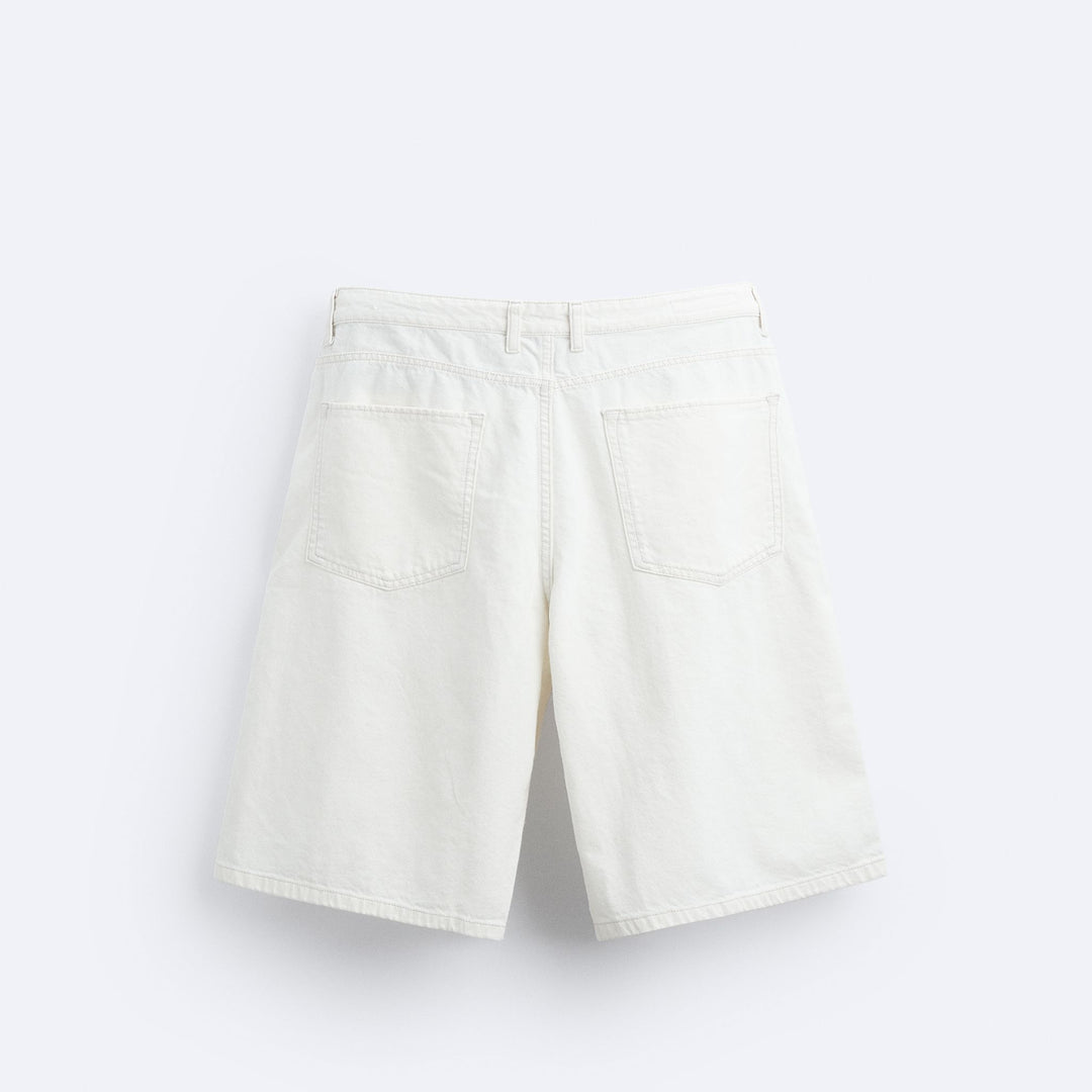 04060415251-e2.jpg?ts=1709823493178 - Tunisie