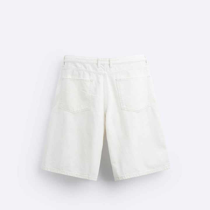 04060415251-e2.jpg?ts=1709823493178 - Tunisie