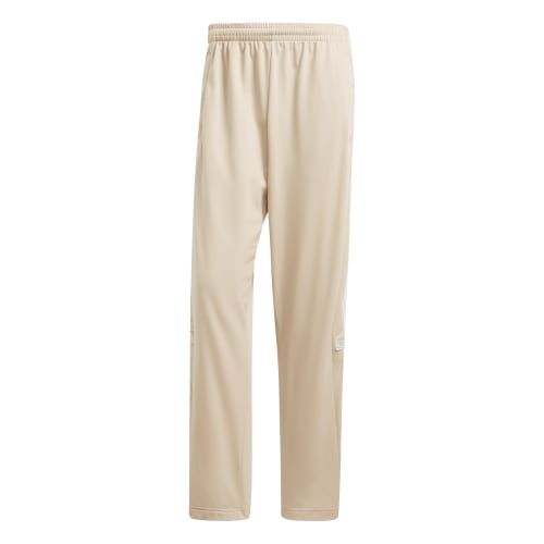 Moudda Adidas - Pantalon Adibreak - Tunisie 4