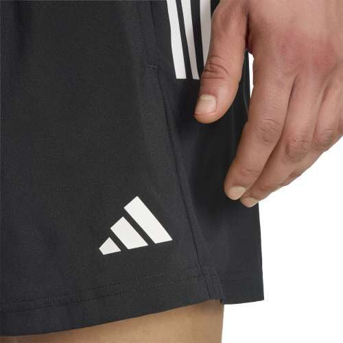 Moudda Adidas - Short Own The Run - Tunisie 6