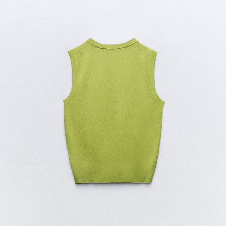 01509027513-e2.jpg?ts=1707930151149 - Tunisie