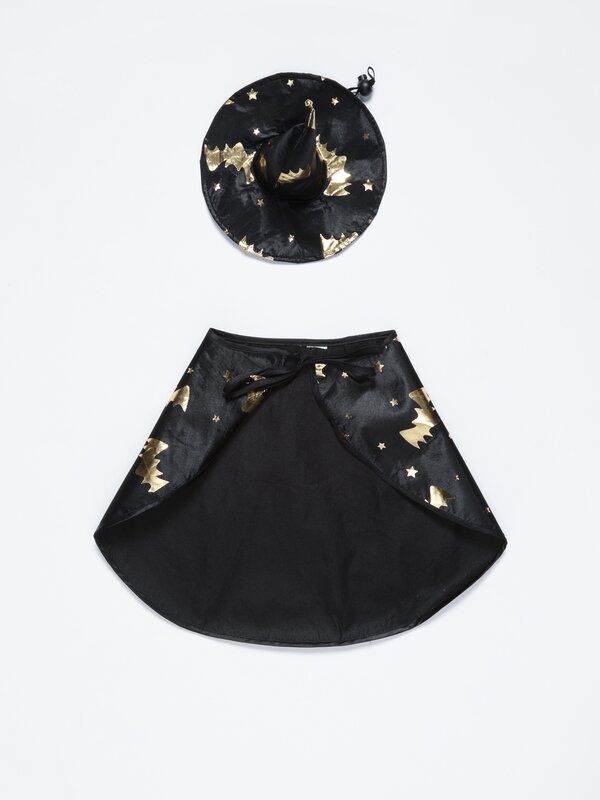 Moudda Lefties - Accessoires animal - Tunisie 2