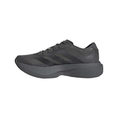 Moudda Adidas - Chaussure Adizero EVO SL - Tunisie 5