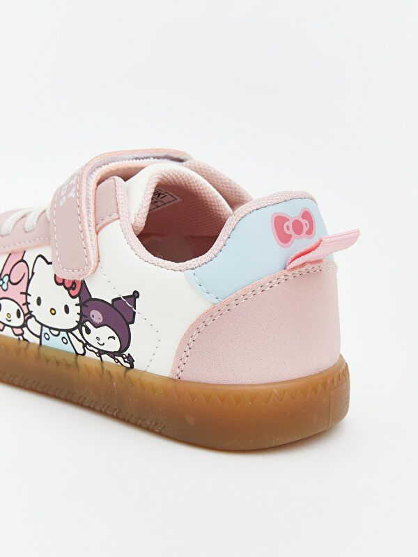 Moudda LC Waikiki - Chaussures décontractées - Tunisie 6