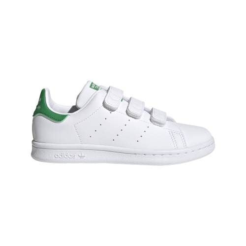 Moudda Adidas - Chaussure Stan Smith - Tunisie 1