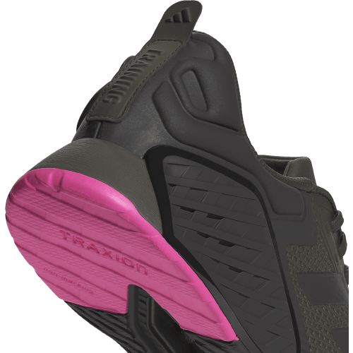 Moudda Adidas - Chaussure de training Dropset 3 - Tunisie 8