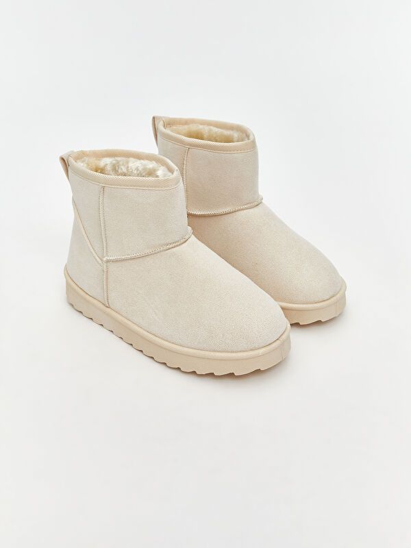 Moudda LC Waikiki - Bottes pour Filles - Tunisie 1