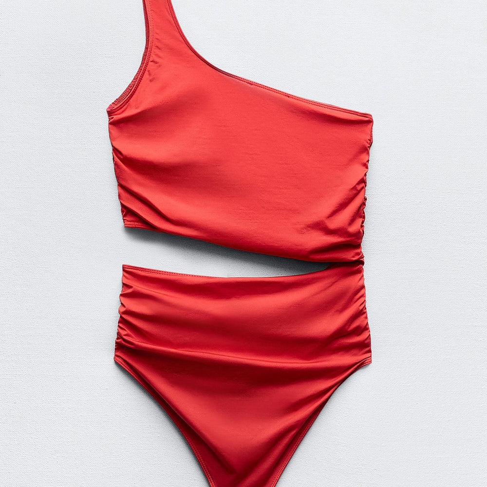 Moudda ZARA - Swimsuit - Tunisie 2