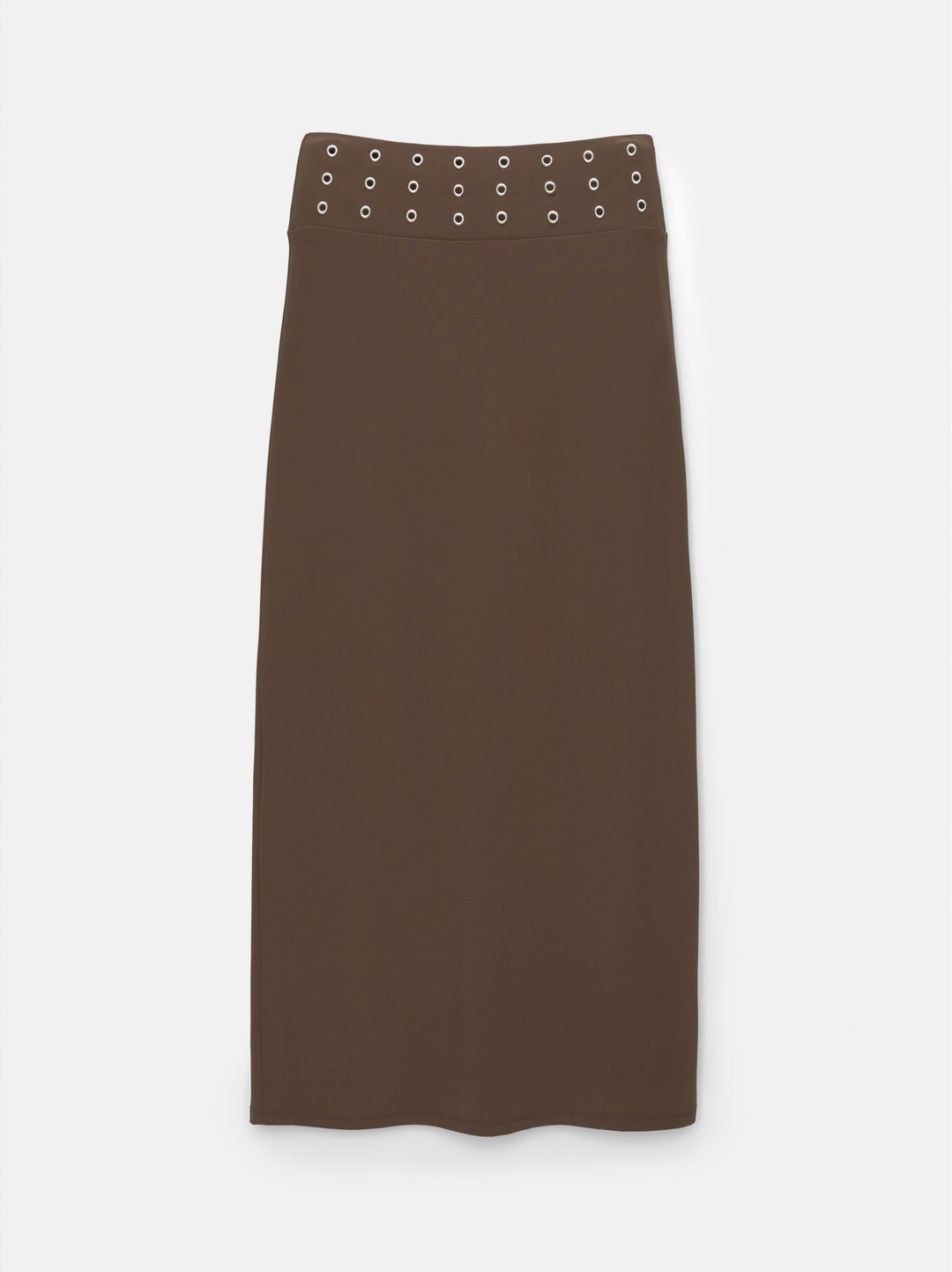 Moudda PULL & BEAR - Skirt - Tunisie 1