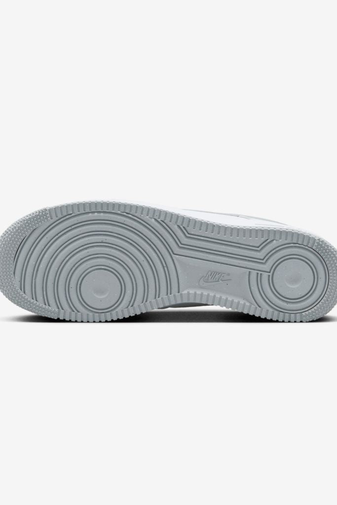 Moudda Nike - Air Force 1 07 Ess - 3