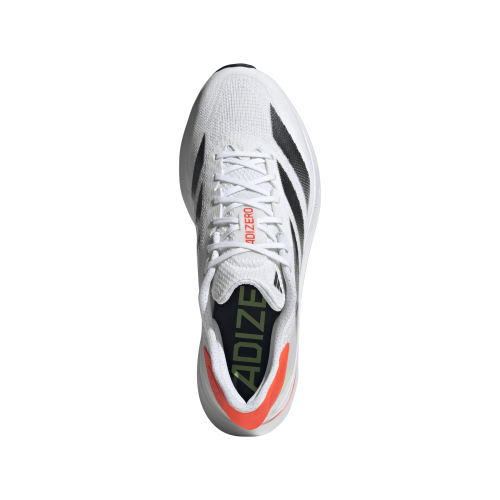 Moudda Adidas - Chaussure de Running Adizero Sl2 - Tunisie 6
