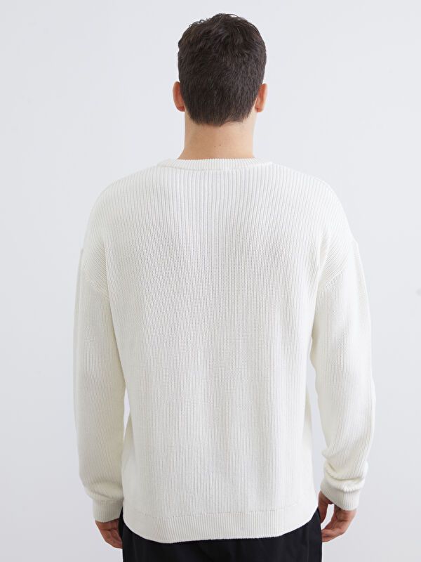Moudda LC Waikiki - Pull en tricot - Tunisie 4