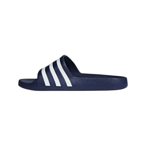 Moudda Adidas - Claquette Adilette Aqua - Tunisie 5