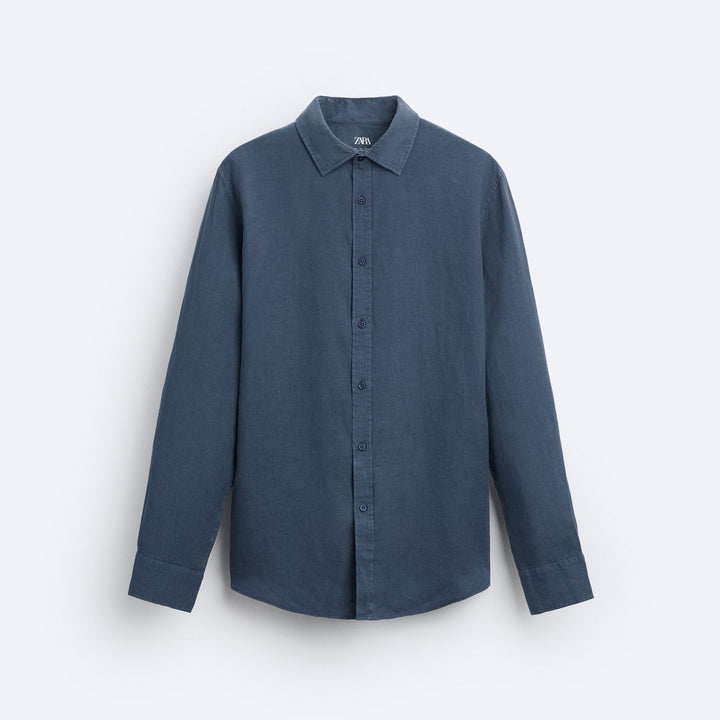 03090470420-e1.jpg?ts=1705566347586 - Tunisie