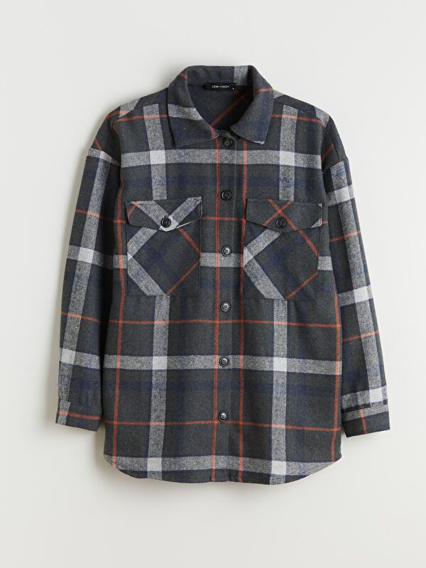 Moudda LC Waikiki - Cheville tissée pour Femmes - Tunisie 6