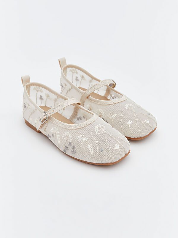 Moudda LC Waikiki - Ballerines - Tunisie 7