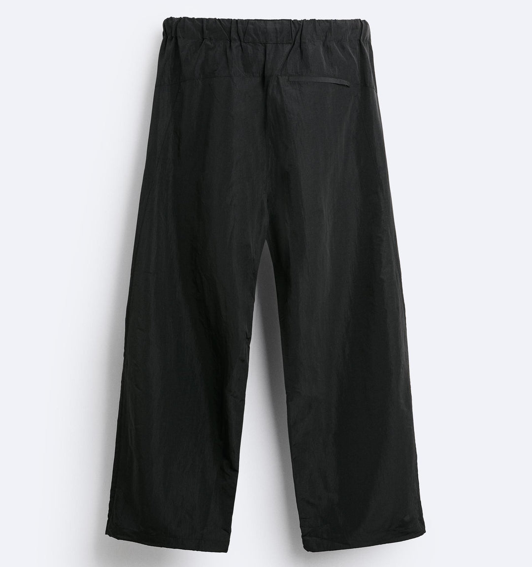 Moudda ZARA - Blouson - Tunisie 1