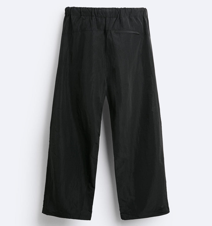 Moudda ZARA - Blouson - Tunisie 1