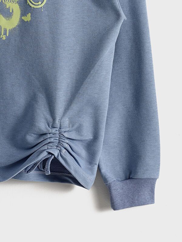 Moudda LC Waikiki - Ensemble Jersey pour Filles - Tunisie 6