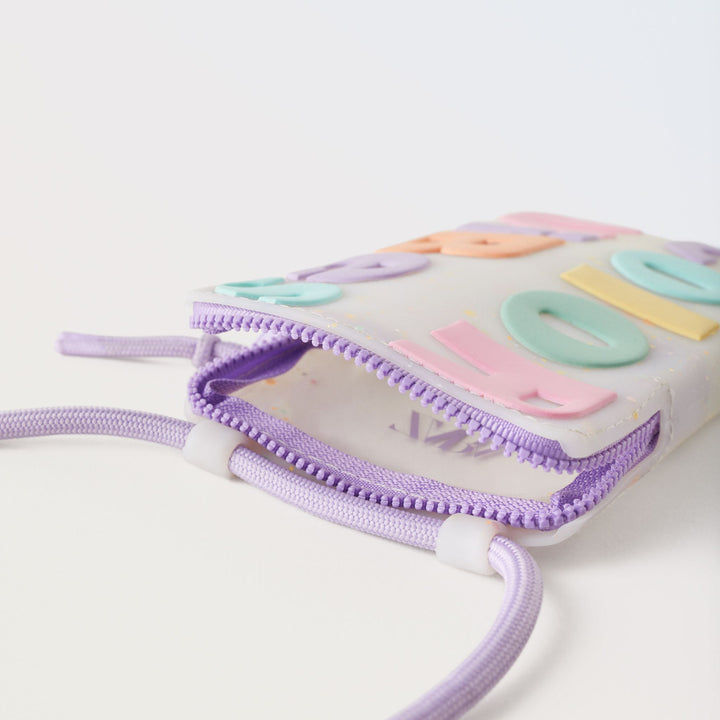 Moudda ZARA - Handbag - Tunisie 4