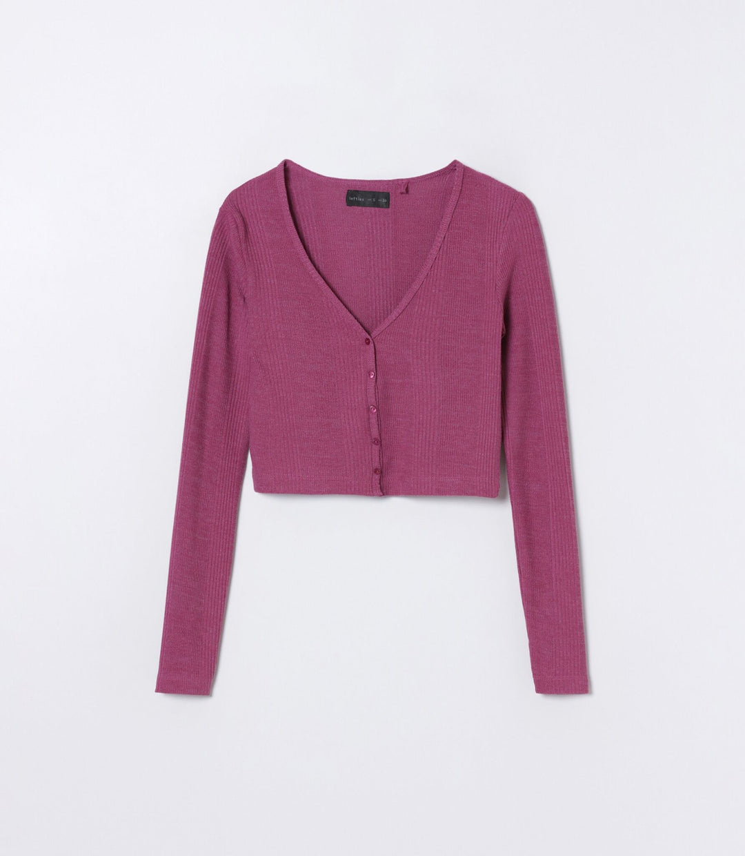 Moudda Lefties - Tee shirt - Tunisie 1