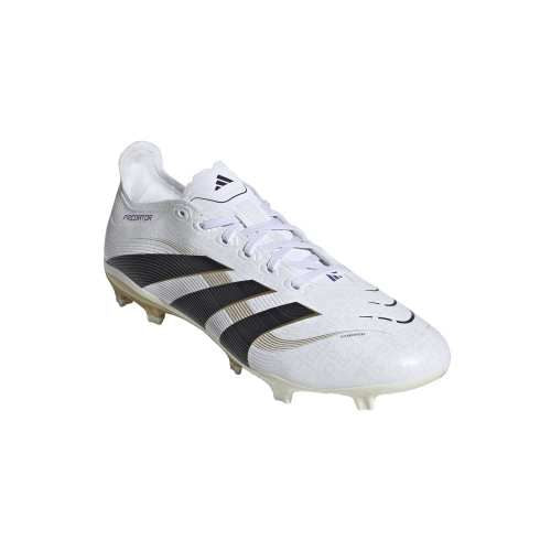 Moudda Adidas - PREDATOR LEAGUE FG/MG - Tunisie 1