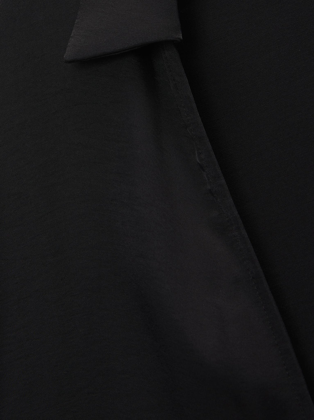 Moudda PULL & BEAR - Chemise Fluide Lacets - Tunisie 2