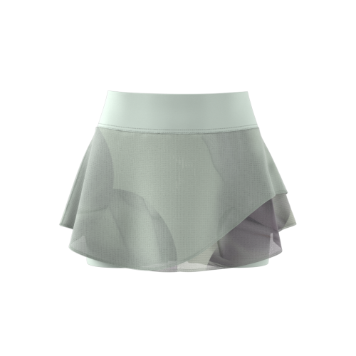 Moudda Adidas - Jupe de tennis imprimee AEROREADY Pro - Tunisie 3