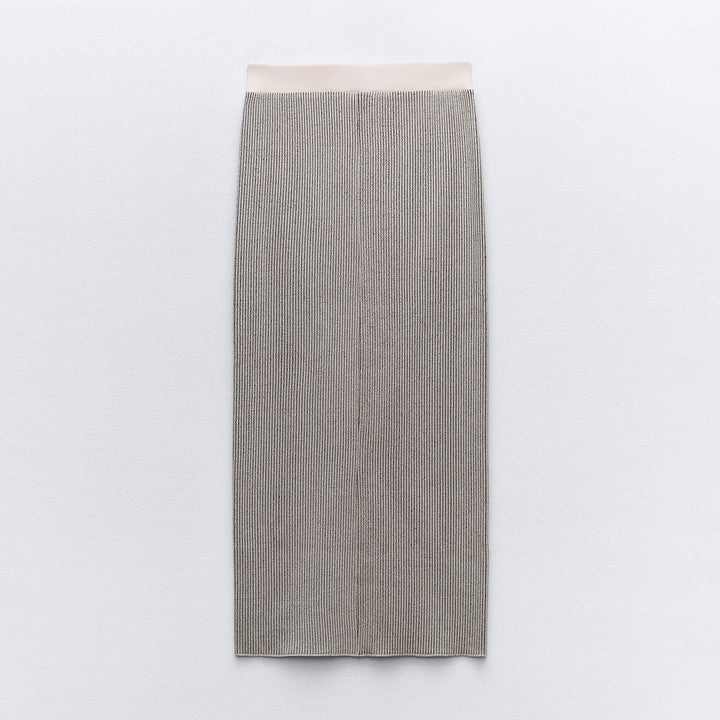 Moudda ZARA -  Skirt - Tunisie 7